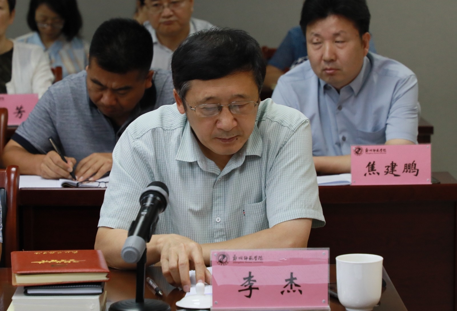 6N3A7884_看图王.jpg