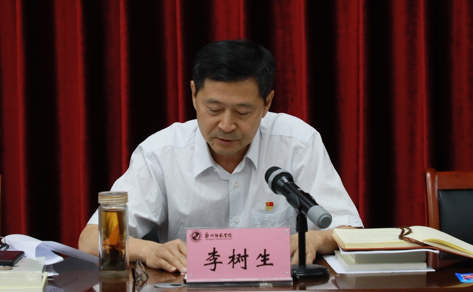 6N3A7897_看图王.jpg