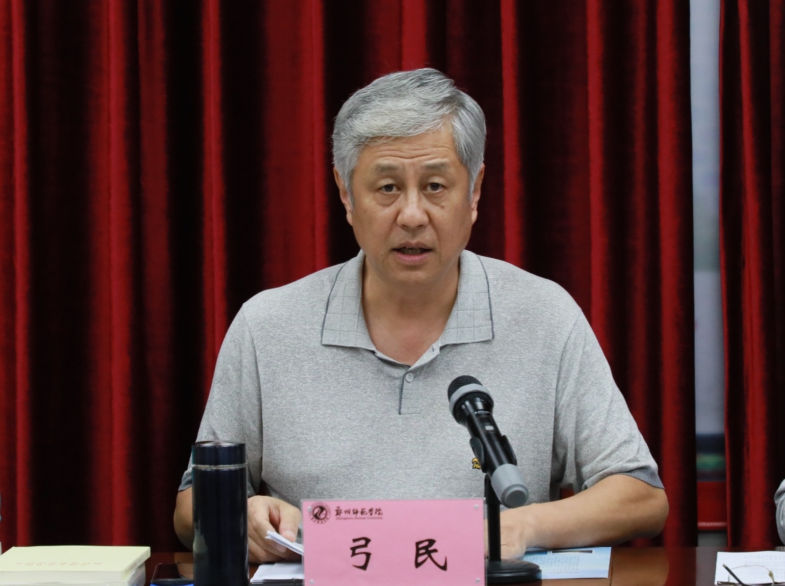 6N3A786ss_看图王.jpg