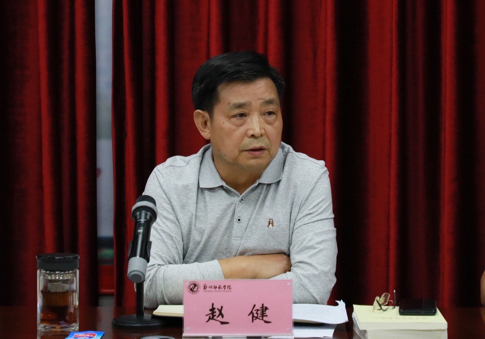 6N3A7889_看图王.jpg