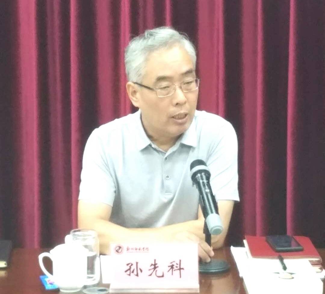 542809dd592e64f971681963178c7ca_看图王.jpg