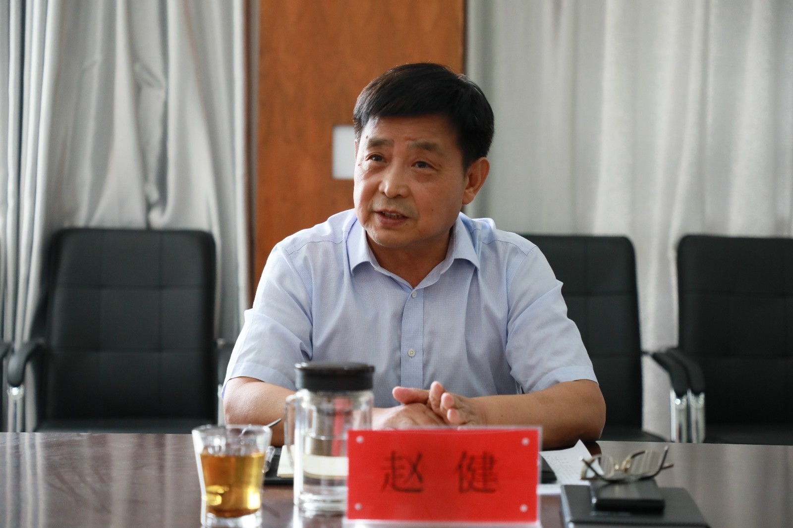 微信图片_20200902162433.jpg