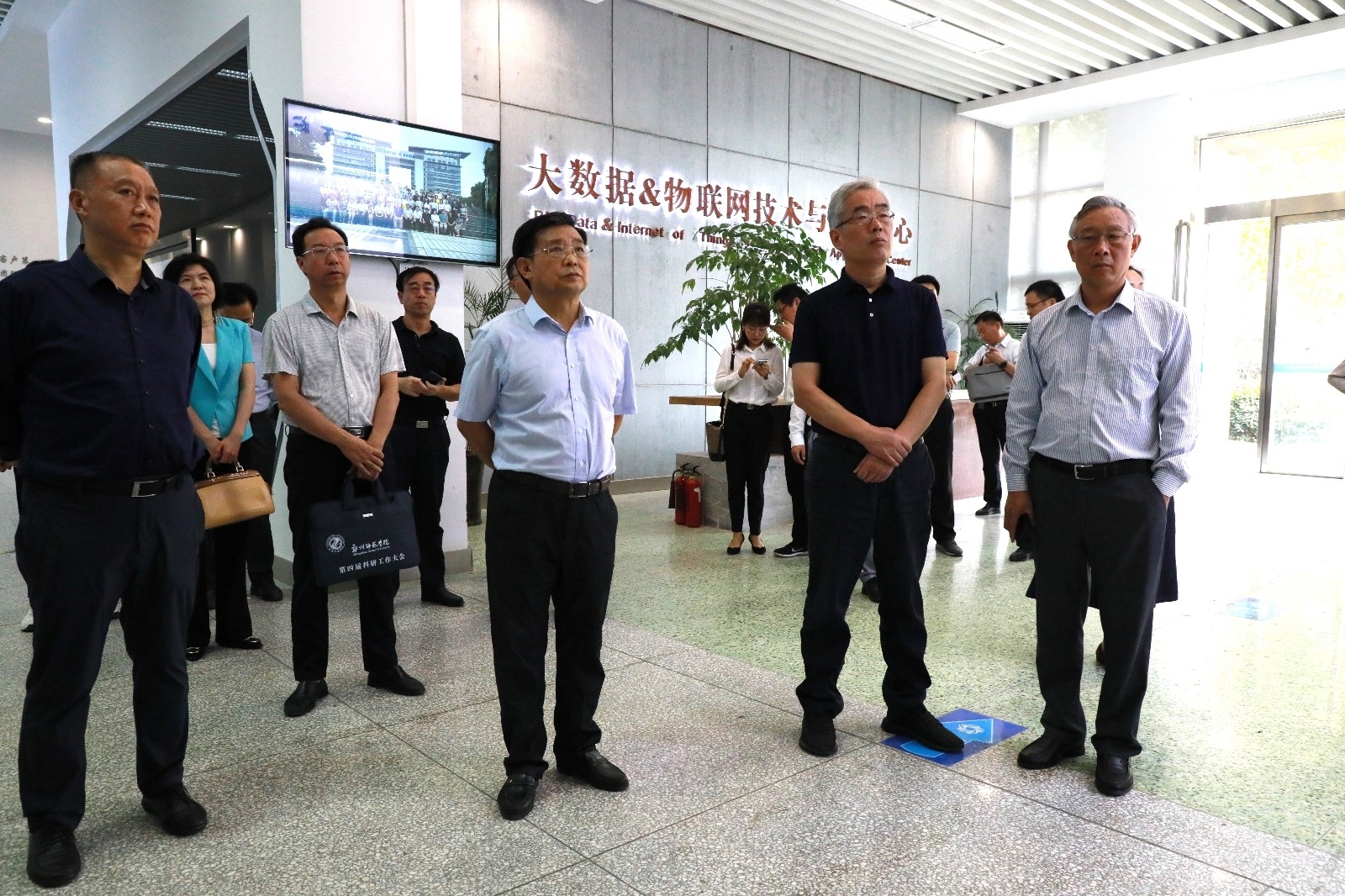 6N3A8290_看图王.jpg
