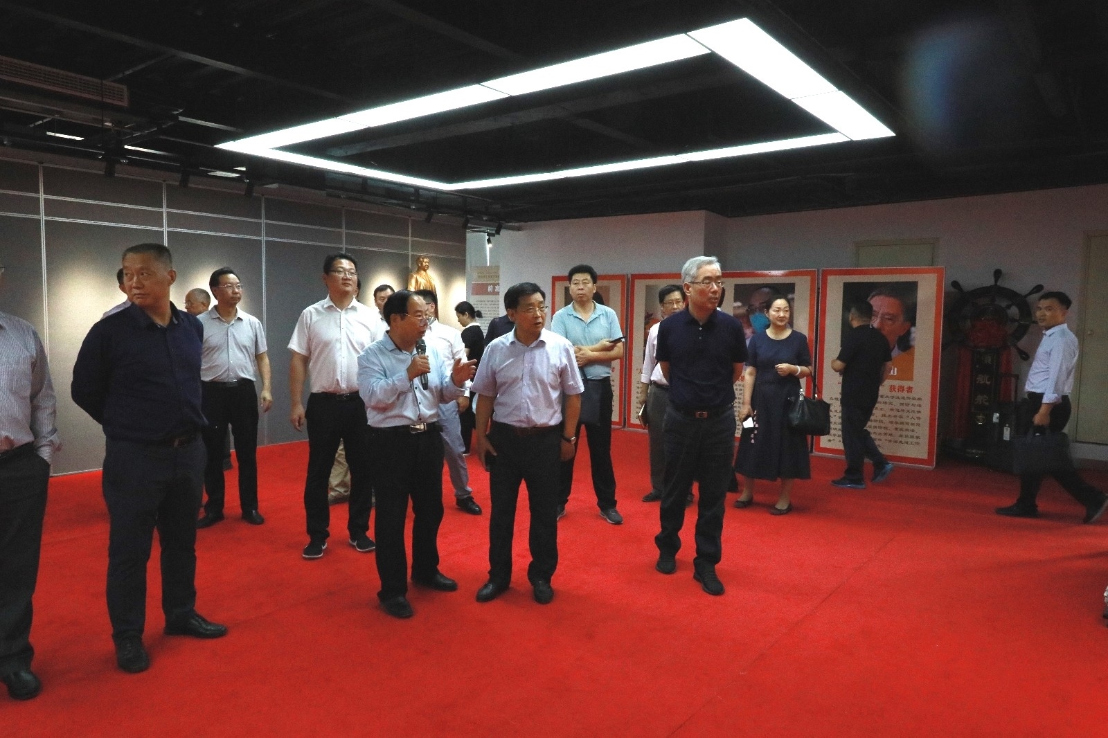 6N3A8359_看图王.jpg