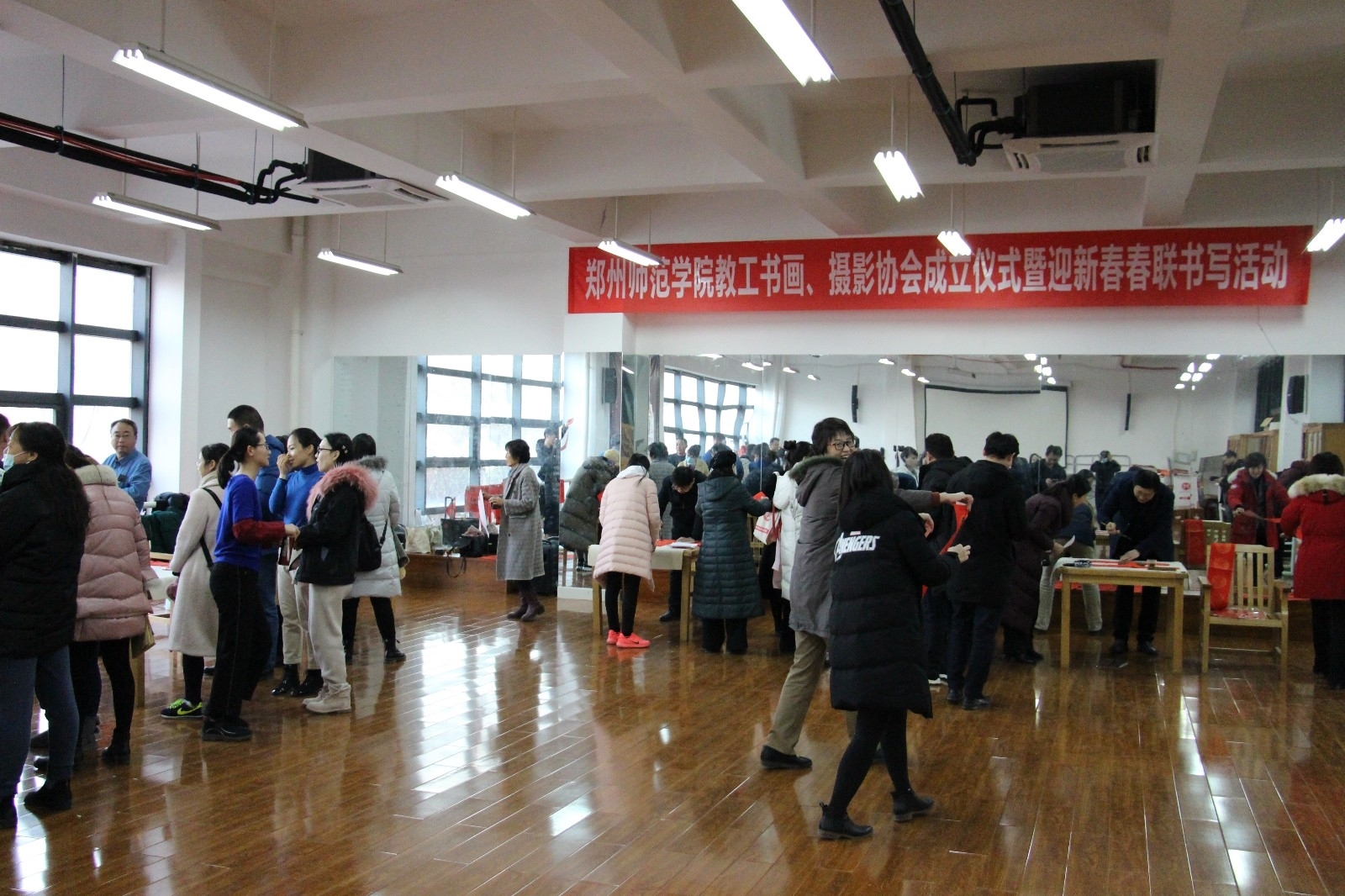 工4.jpg
