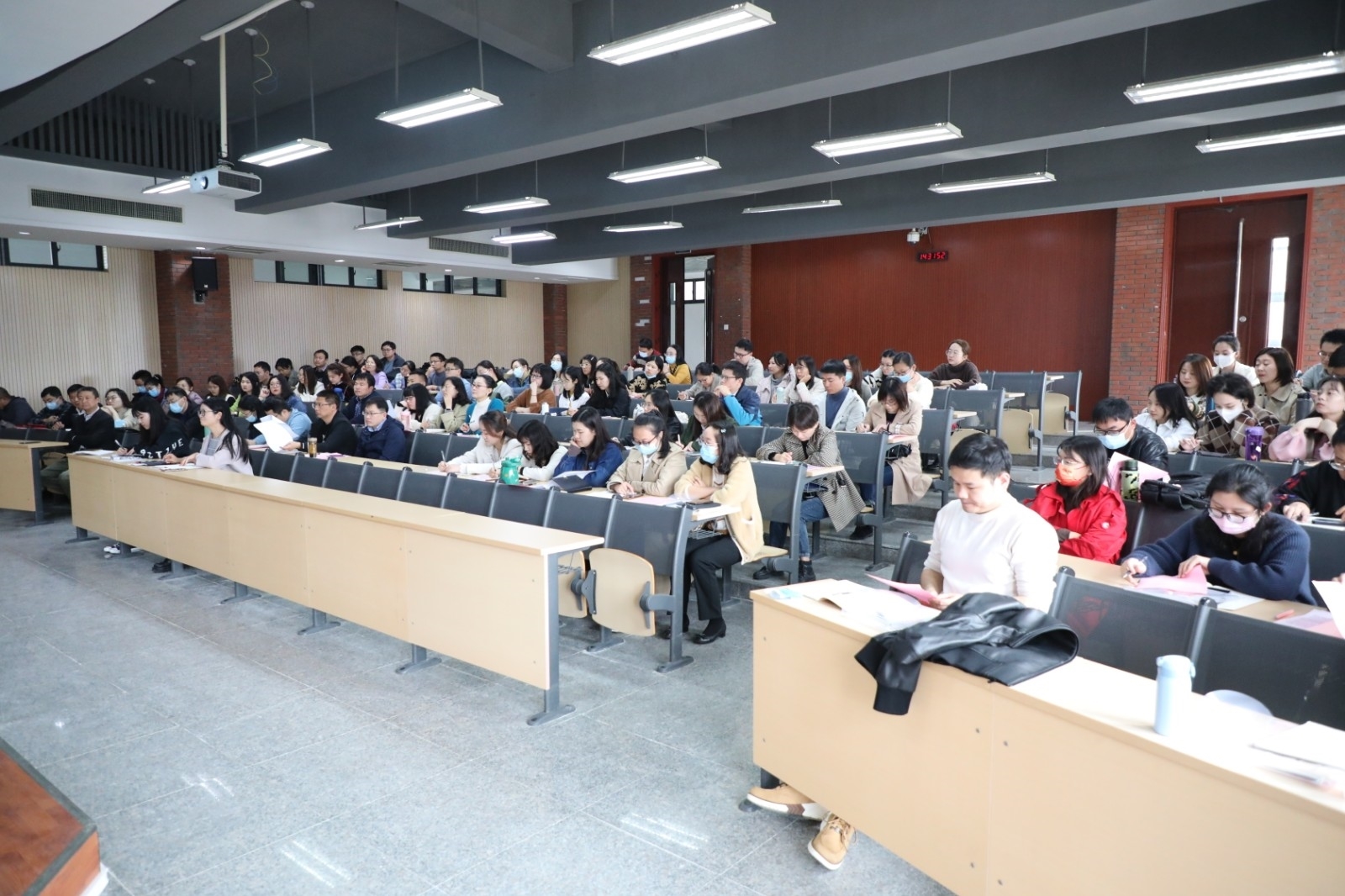 6N3A1315.JPG