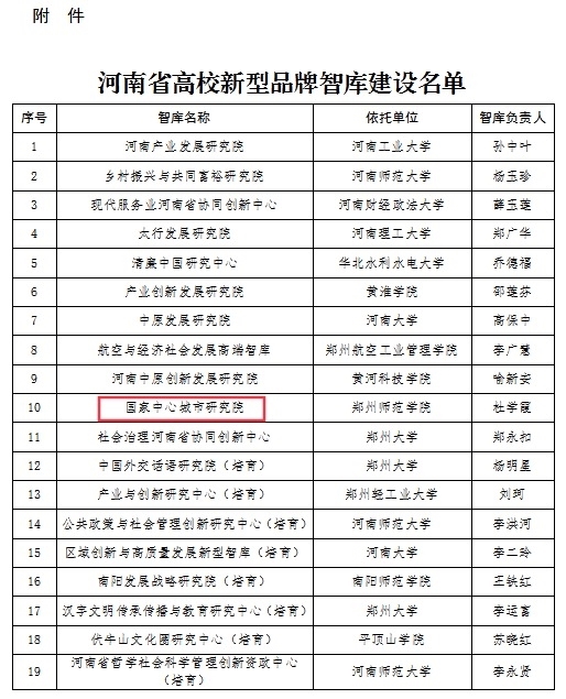 微信图片_20211108091412.jpg