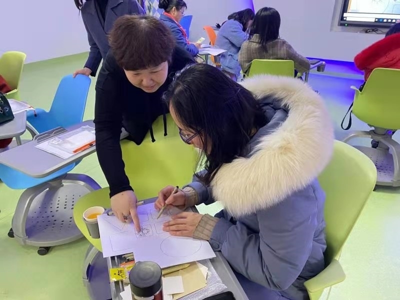 微信图片_20210322083140.jpg