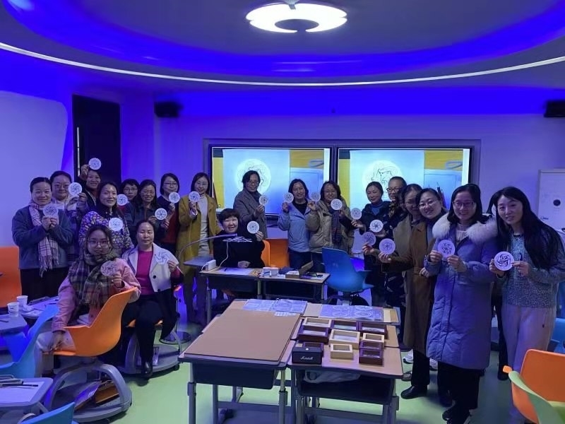 微信图片_20210322083144.jpg
