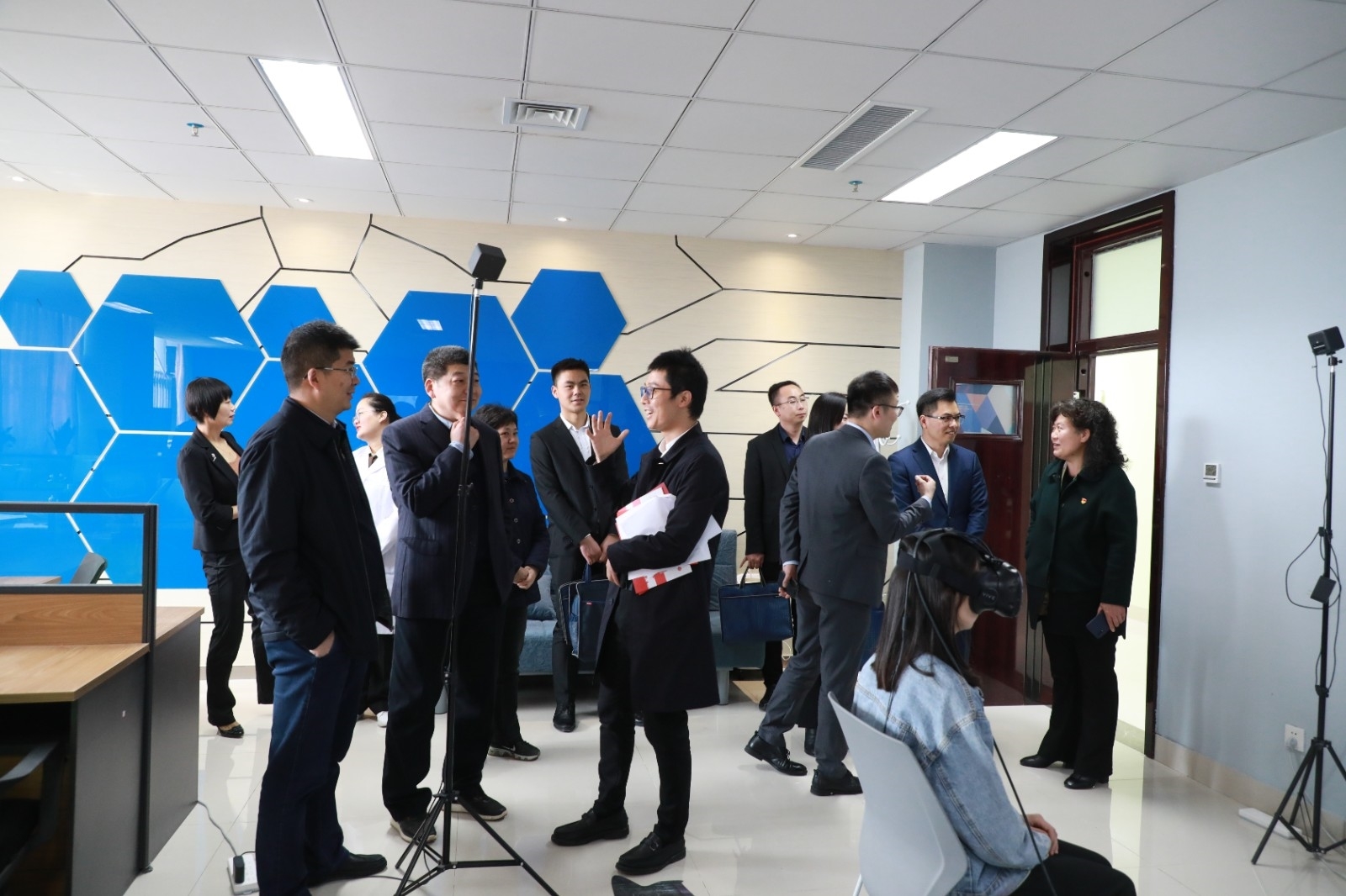 微信图片_20210326144915.jpg