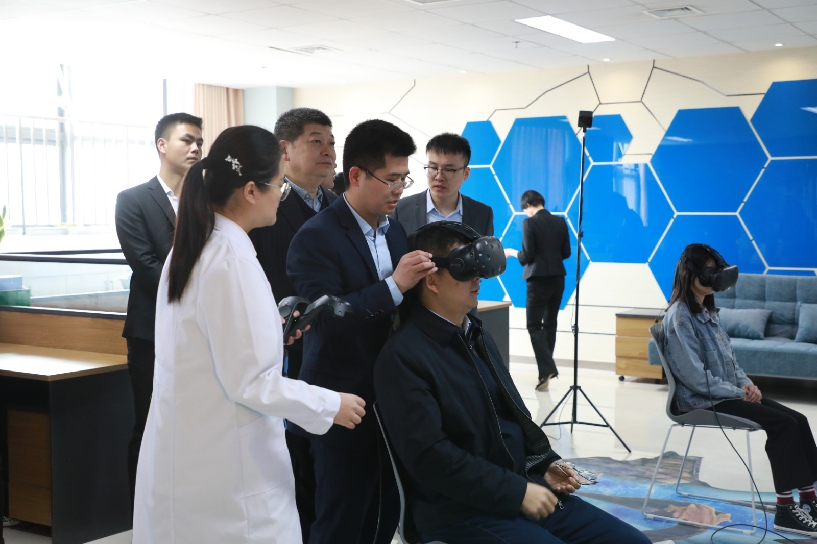 微信图片_20210326144923.jpg