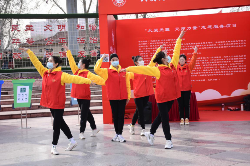 图片 9.png