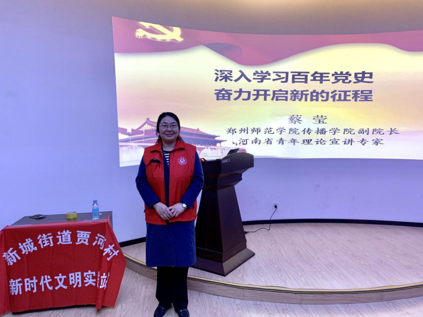图片 8.png