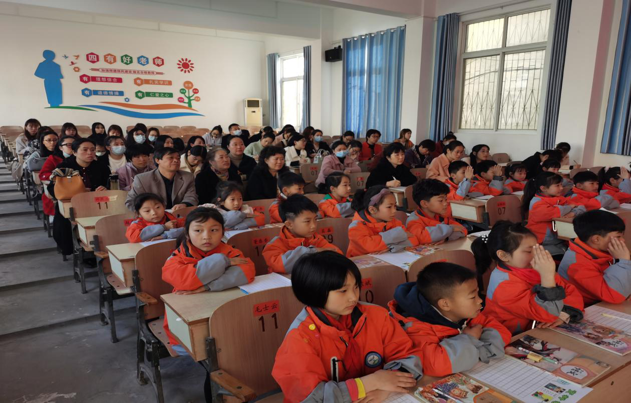 图片3.png