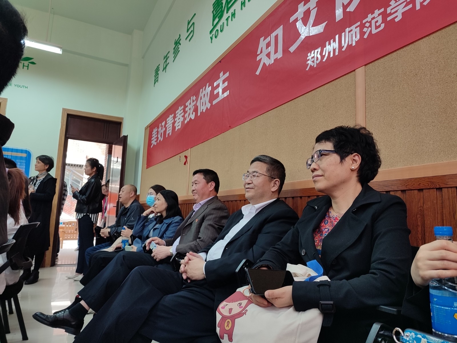 微信图片_20210427153121.jpg