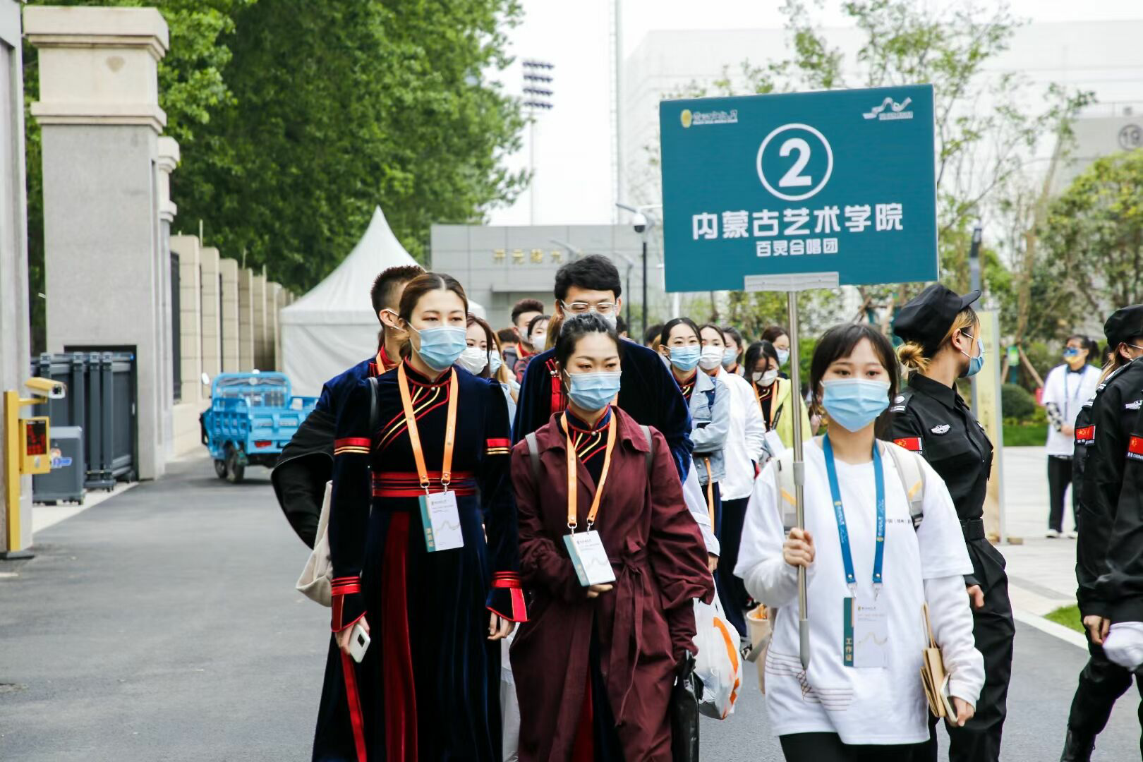 微信图片_20210430093333.png