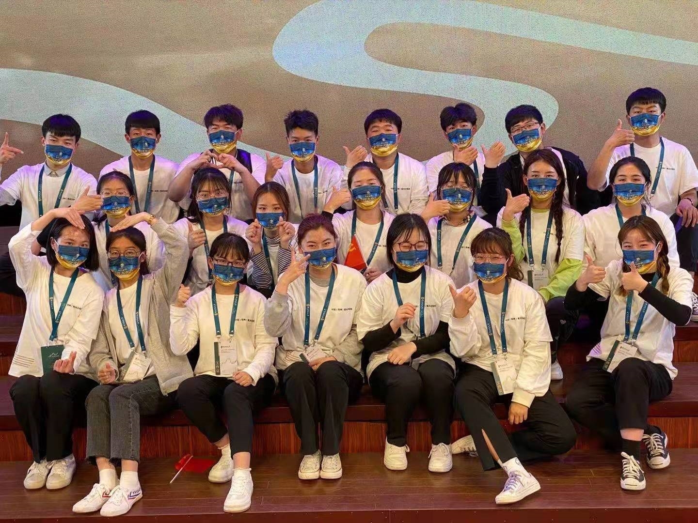 微信图片_20210430093343.jpg