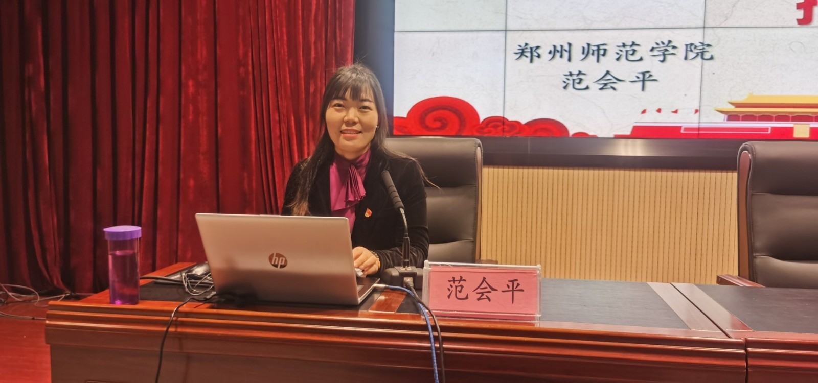 微信图片_20210402171336.jpg