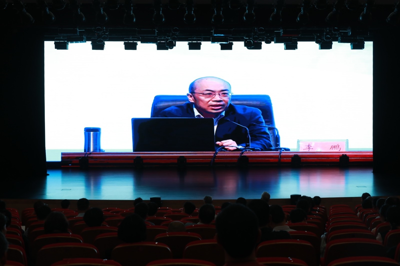 微信图片_20210513100039.jpg