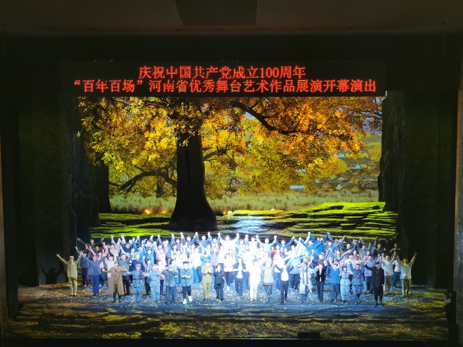 微信图片_20210518105933.jpg