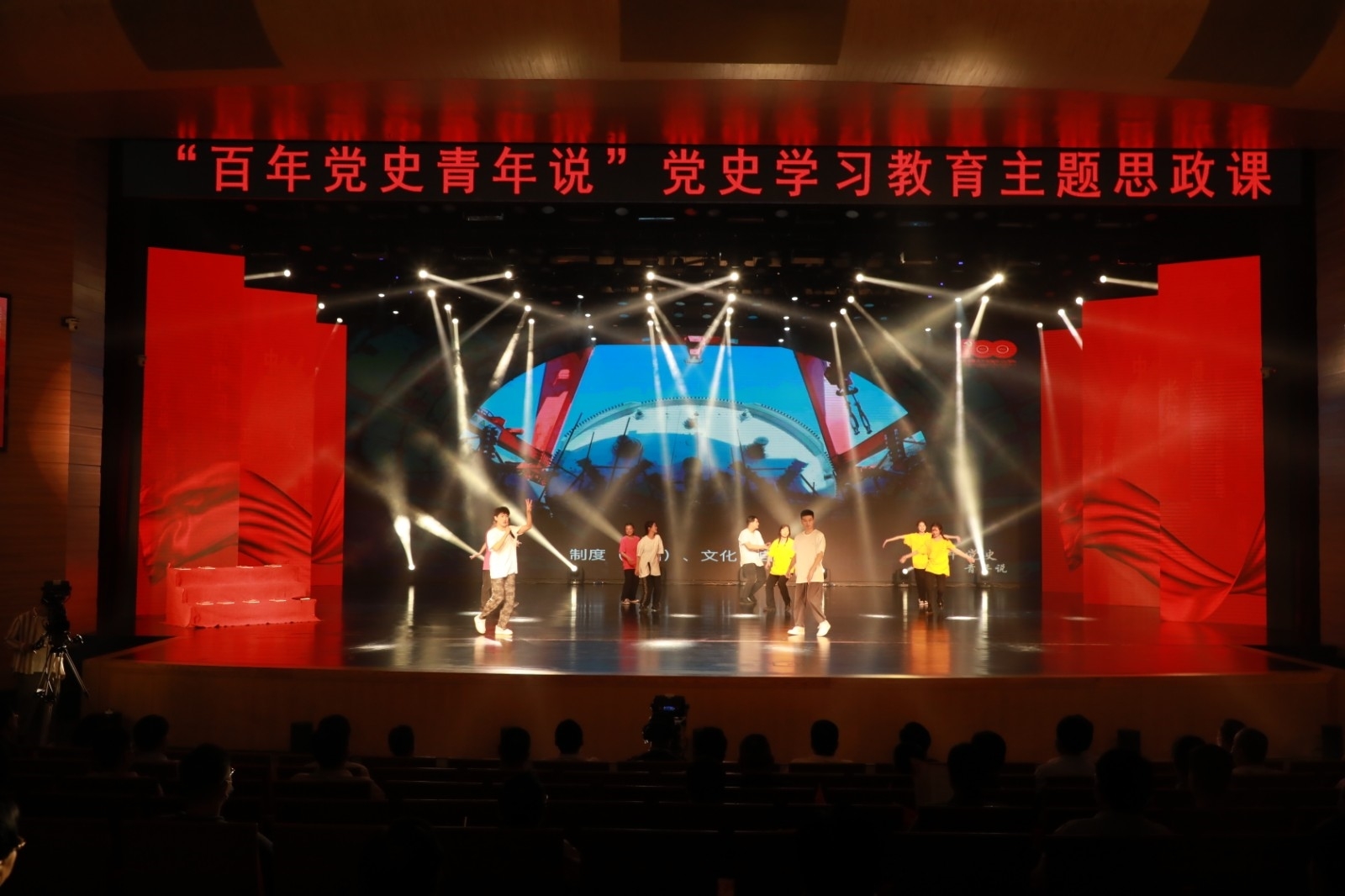微信图片_20210521140920.jpg