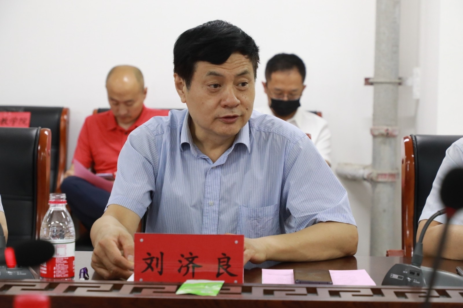 微信图片_20210528091748.jpg