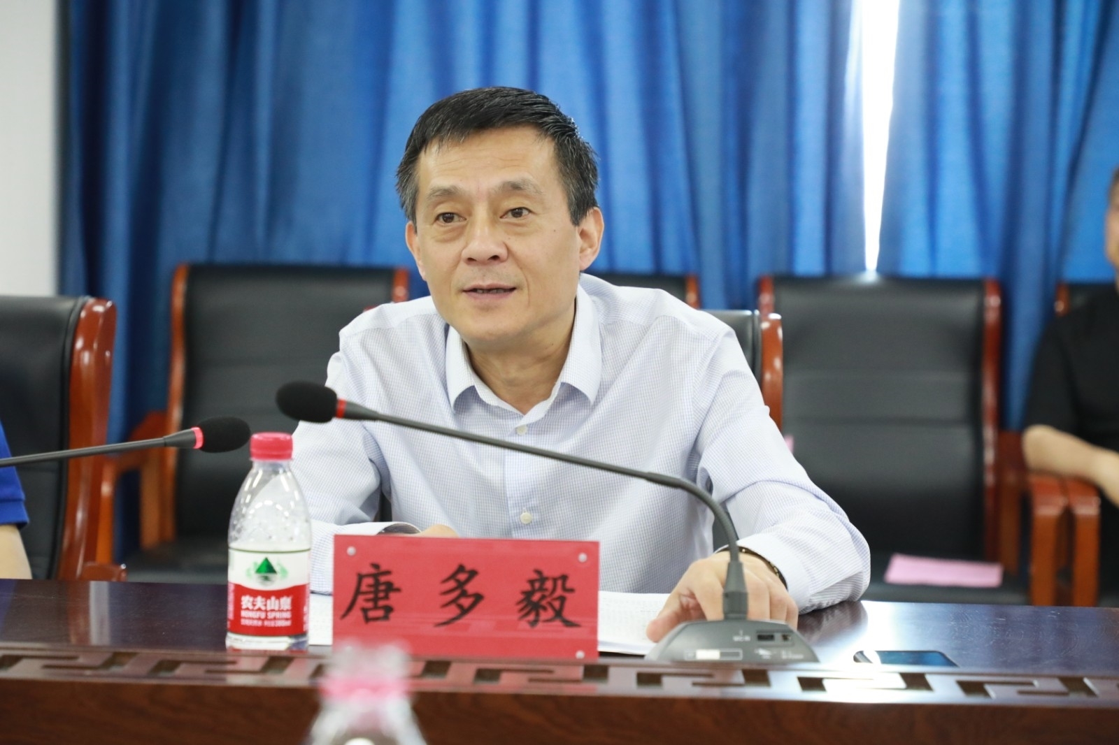 微信图片_20210528091753.jpg