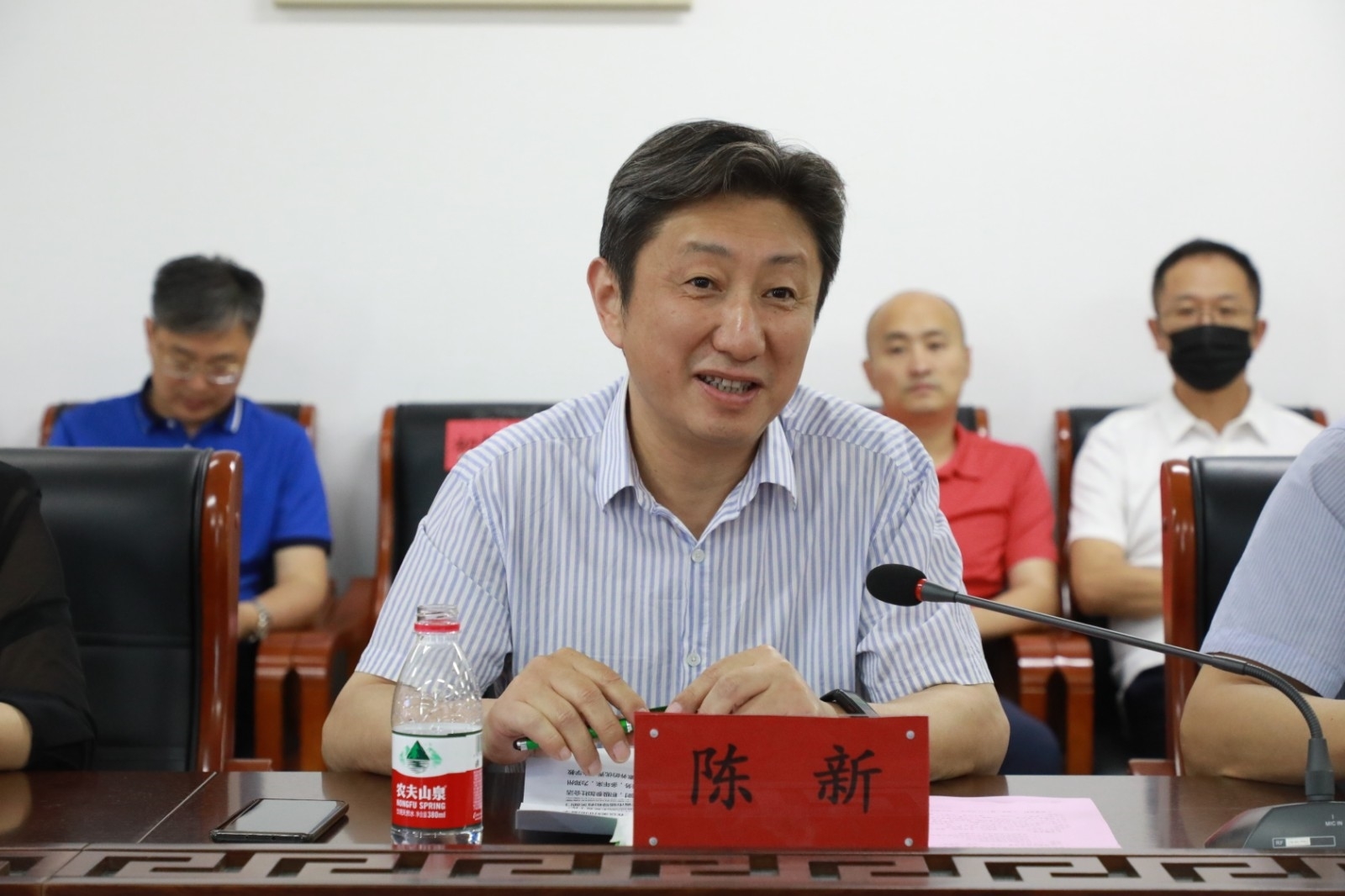 微信图片_20210528091024.jpg