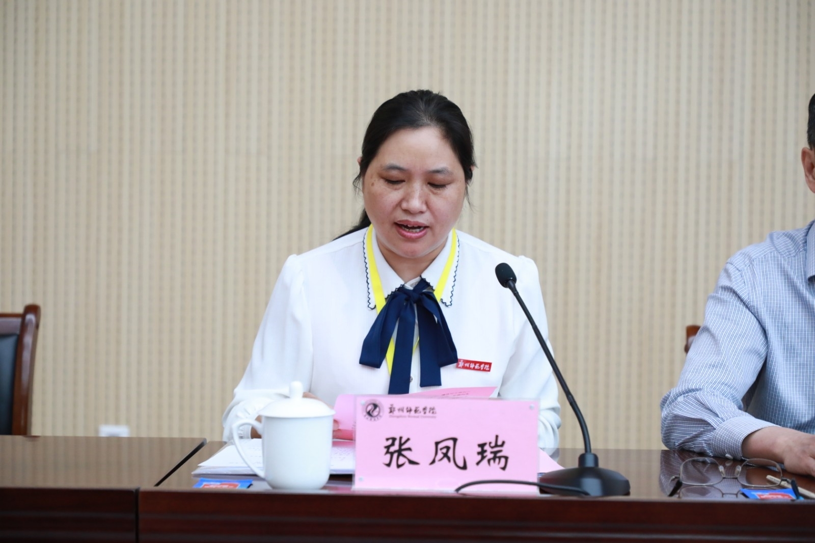 6N3A5620.JPG