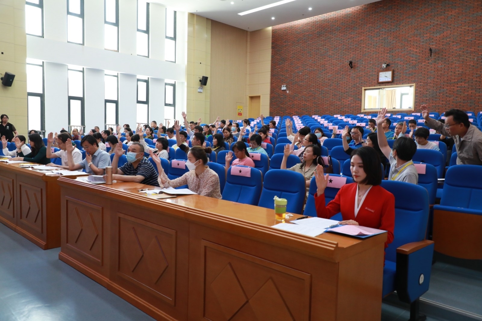 微信图片_20210528093348.jpg