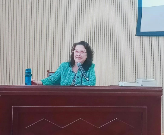 1620265518(1).png