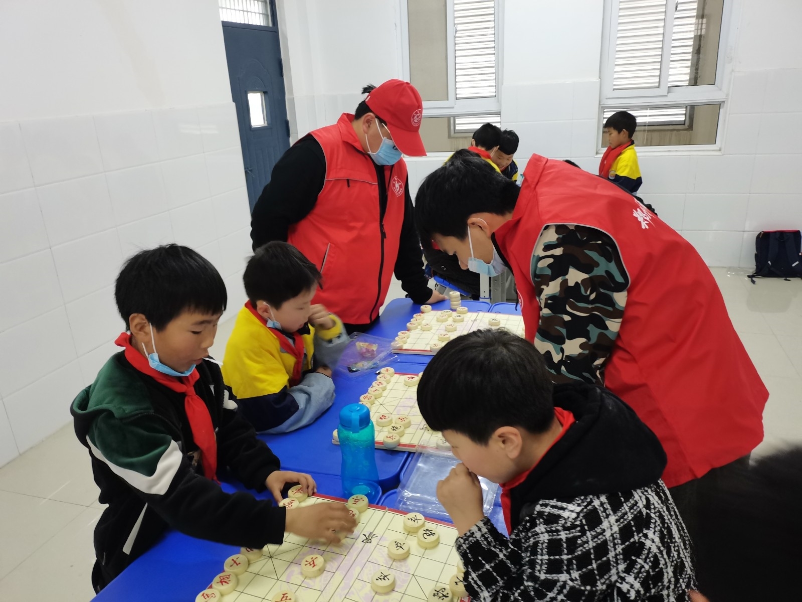 棋类培训.jpg