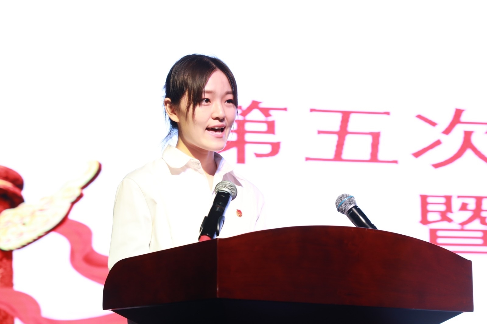 微信图片_20210615155744.jpg