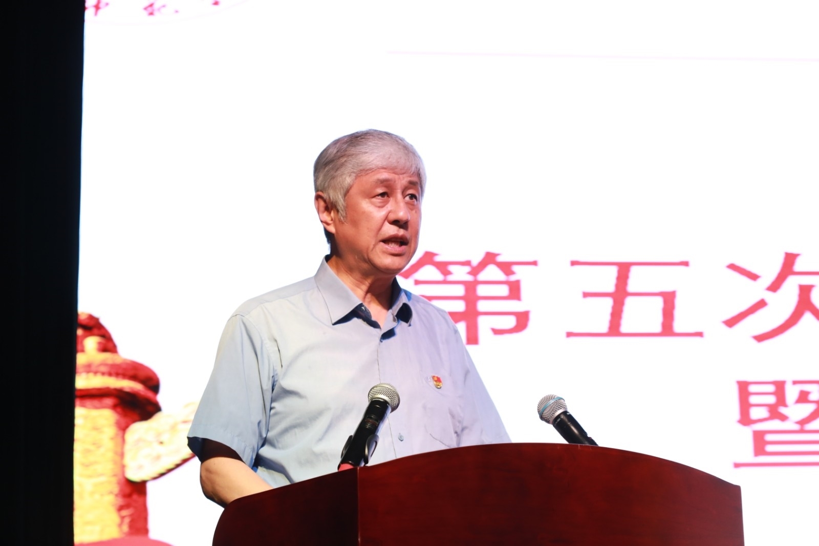 微信图片_20210615155503.jpg