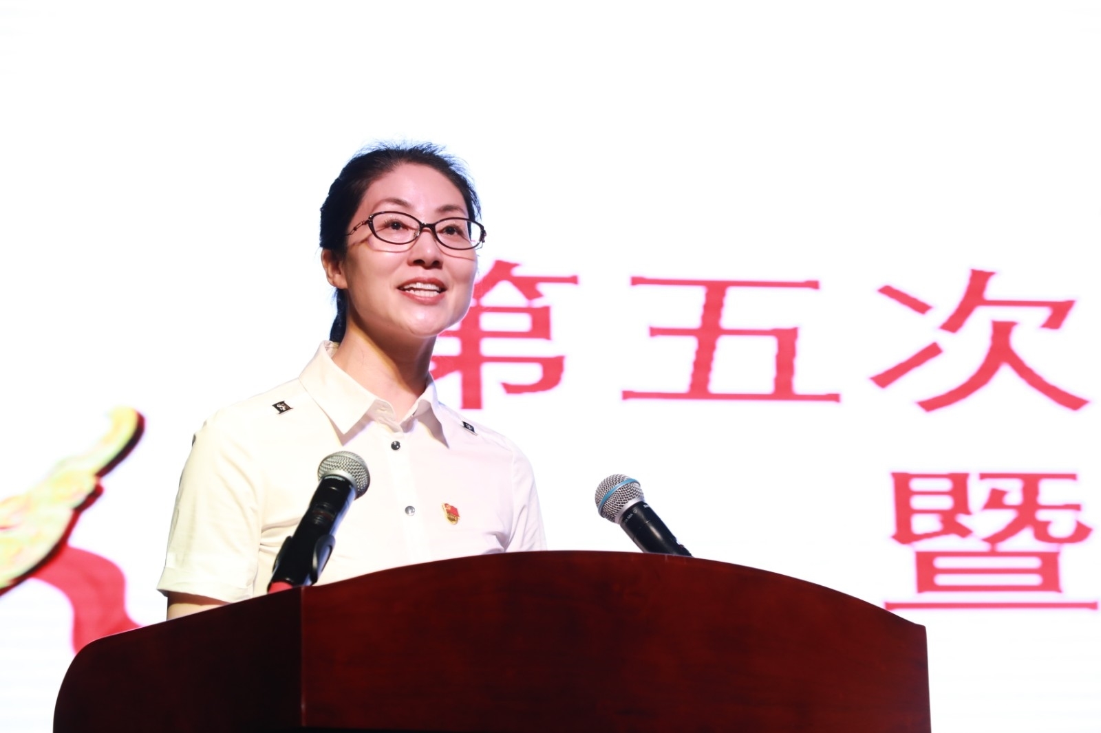 微信图片_20210615155442.jpg