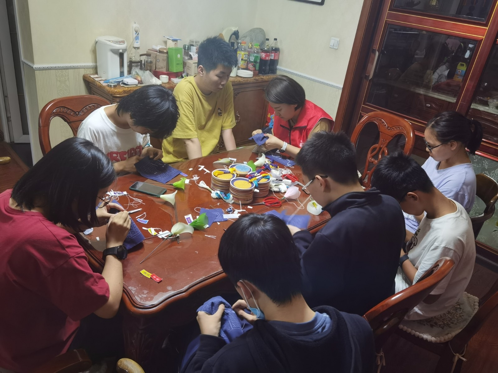 微信图片_20210617100104.jpg