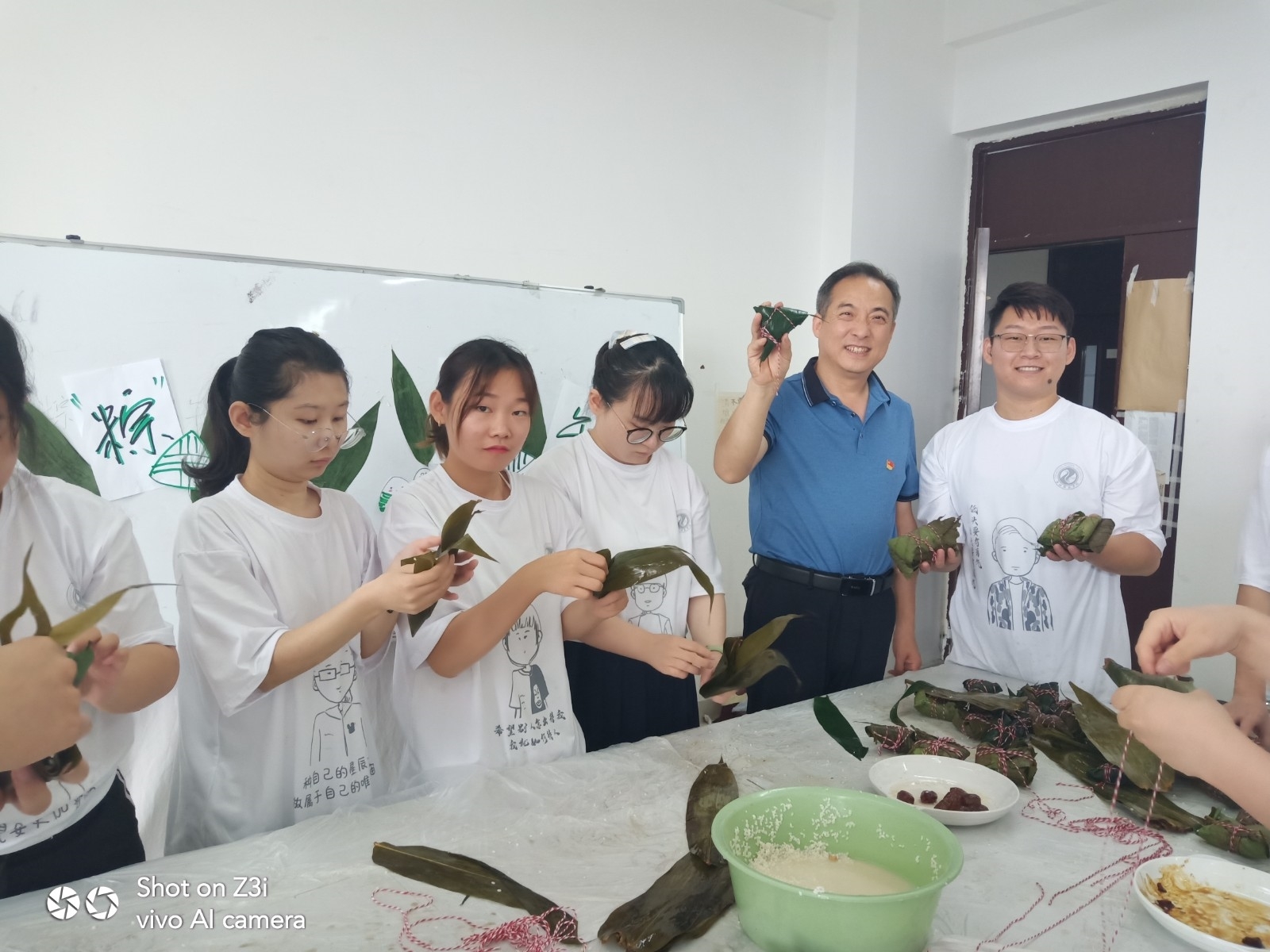 微信图片_20210617100120.jpg