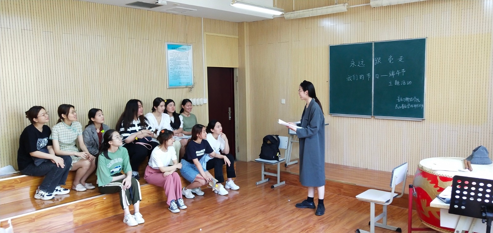 微信图片_20210617100112.jpg