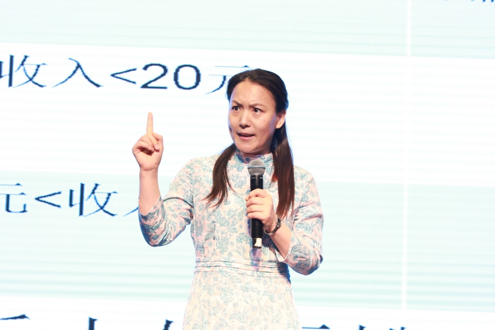 微信图片_20210617112514.jpg