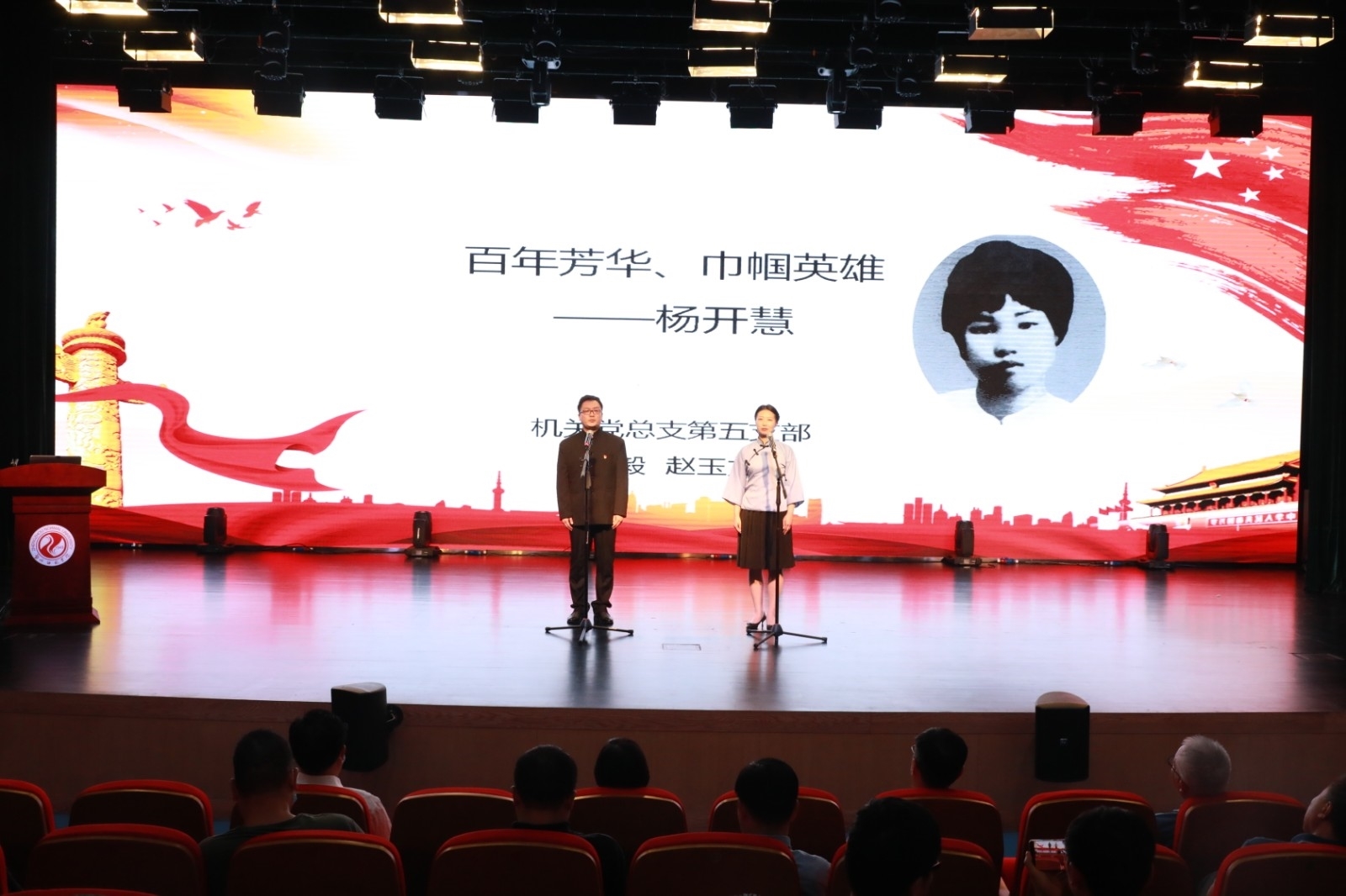 微信图片_20210617112459.jpg