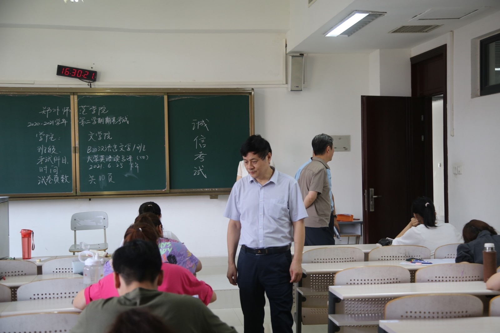 GP0A0518.JPG