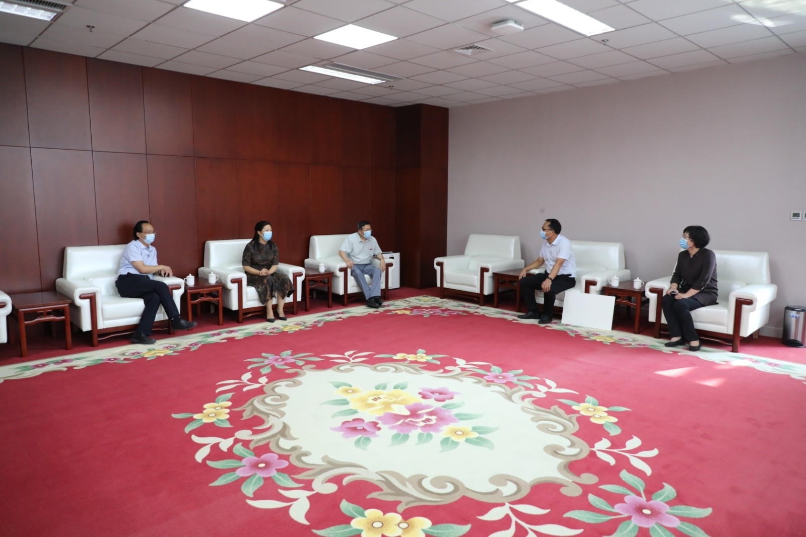 微信图片_20210910111035.jpg