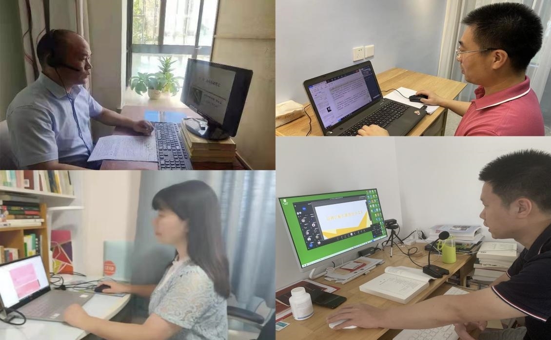 各学院老师们在认真授课 (2).jpg