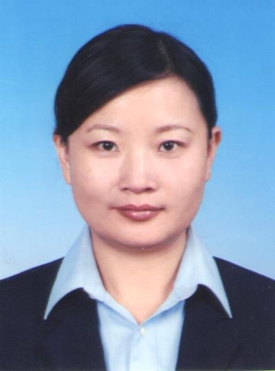 民革郑州师院支部主委、传播学院院长范红娟当选为民革郑州市第十四届委员会副主任委员.jpg
