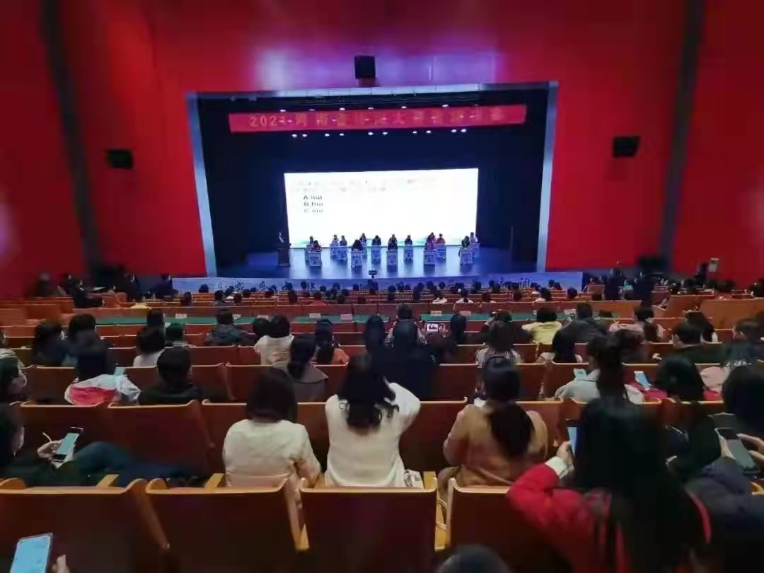 11.png