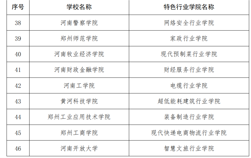图1.png