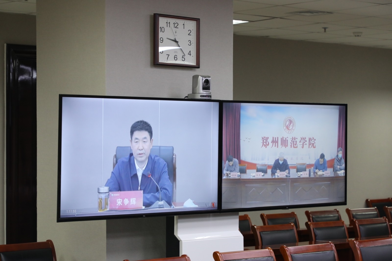 微信图片_20220317093036.jpg