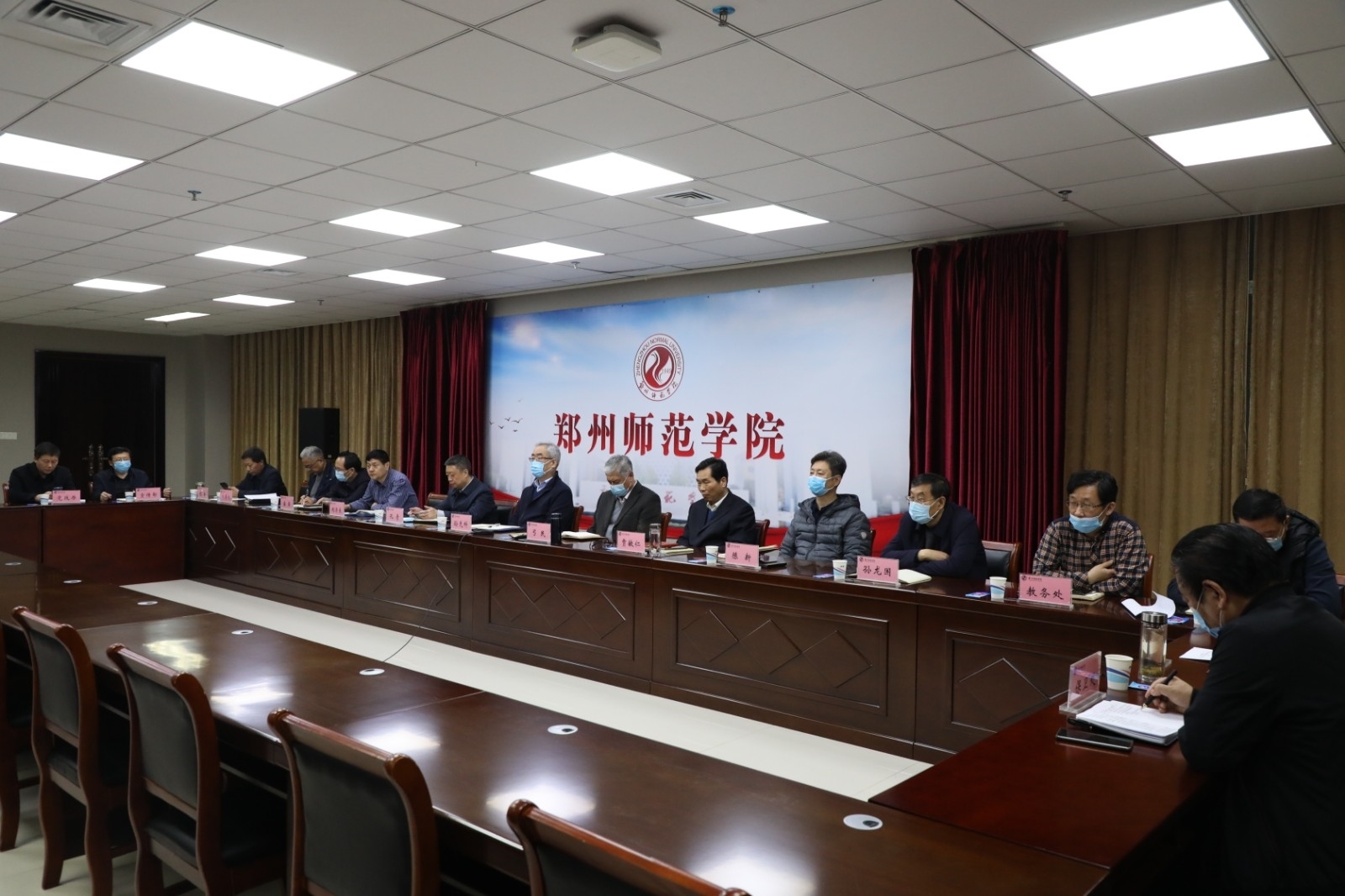 微信图片_20220318090335.jpg