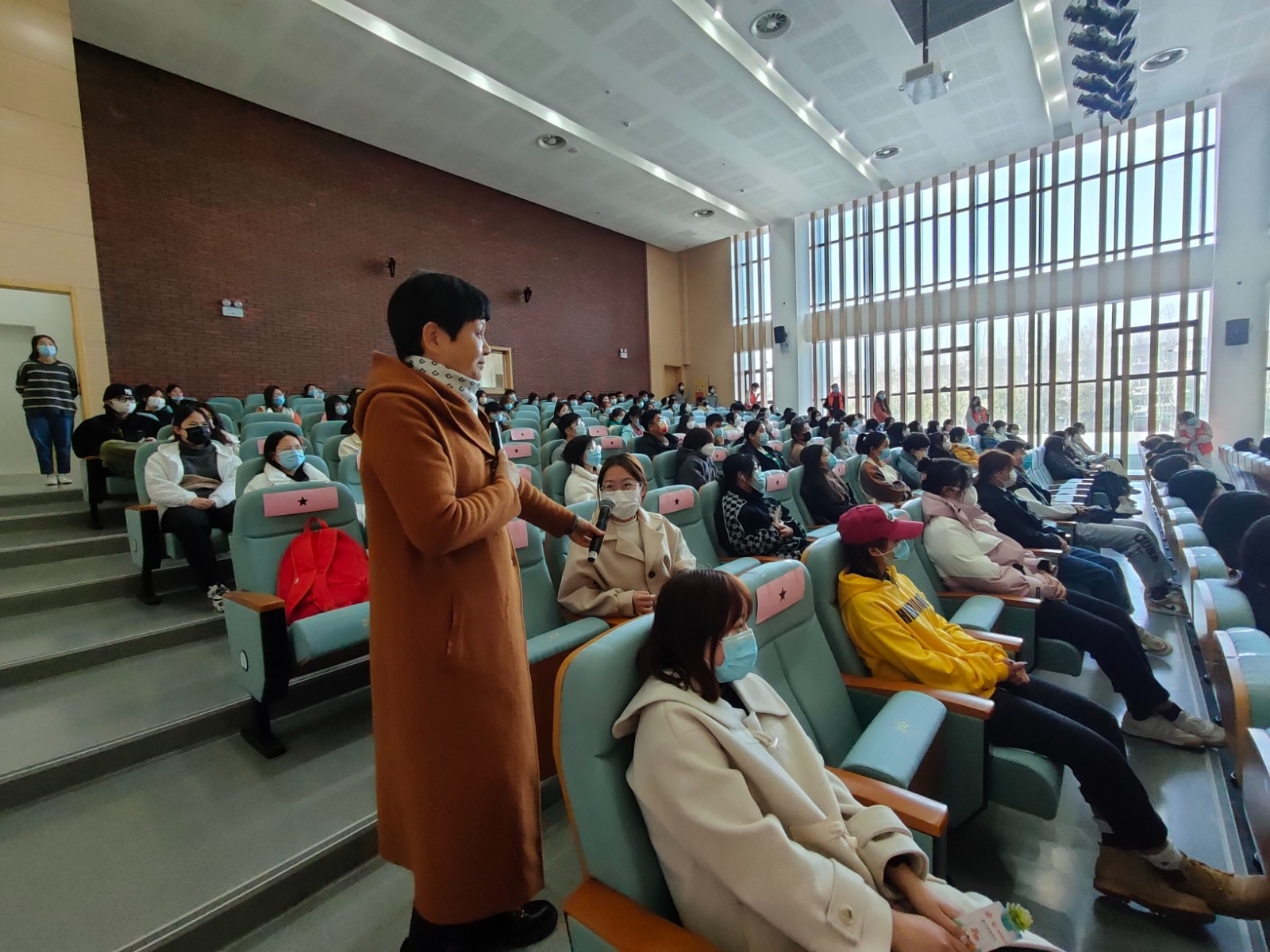 微信图片_20220302133817.jpg