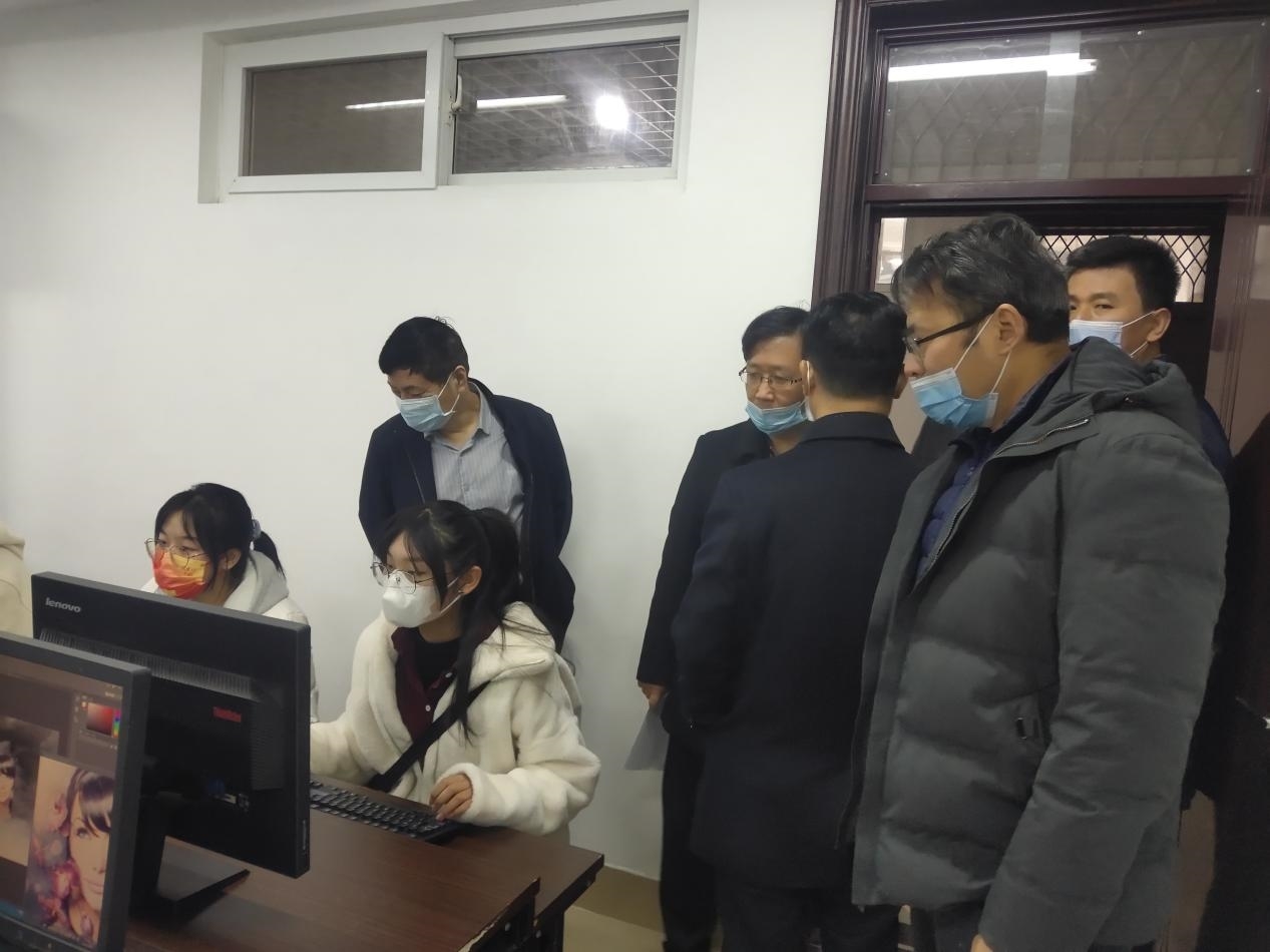 图片4.jpg
